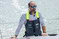 © Georgia Schofield / Canada Ocean Racing LLC