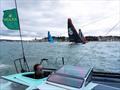 © Gauthier Lebec / Teamwrork - Team SNEF