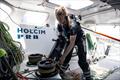 © Anne Beaugé - polaRYSE / HOLCIM