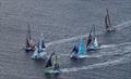 &copy; Lloyd Images / The Ocean Race Europe 2025