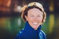 &copy; Eloi Stichelbaut