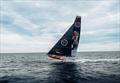 &copy; Julien Champolion / polaRYSE / 11th Hour Racing / The Ocean Race