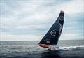 &copy; Julien Champolion / polaRYSE / 11th Hour Racing / The Ocean Race