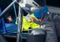 &copy; Julien Champolion / polaRYSE / 11th Hour Racing / The Ocean Race