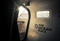 &copy; Julien Champolion / polaRYSE / 11th Hour Racing / The Ocean Race