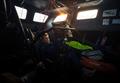 &copy; Julien Champolion / polaRYSE / 11th Hour Racing / The Ocean Race