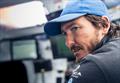 &copy; Julien Champolion / polaRYSE / 11th Hour Racing / The Ocean Race