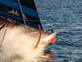 &copy; Gauthier Lebec | Team Malizia | The Ocean Race