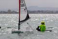 O'pen Skiff World Championship at Rimini © Elena Giolai / OpenSkiff Italia