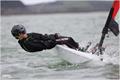 Northland O'pen Cup in the beautiful Bay of Islands © Jacob Fewtrell Media