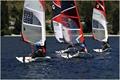 © Wanaka Yacht Club