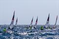 © Elena Giolai / OpenSkiff Italia