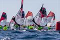 © Elena Giolai / OpenSkiff Italia
