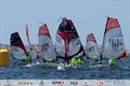 &copy; Elena Giolai