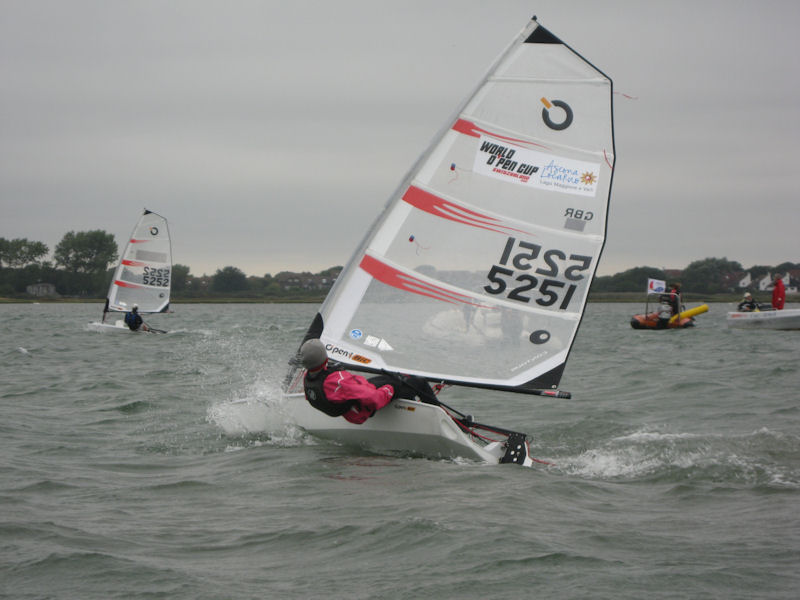 fishing bay yacht club junior week christchurch sailing club junior week 2011 fishing bay yacht club junior week christchurch sailing club junior week 2011