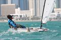 Sail the Gulf Regatta day 2