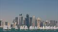 Sail the Gulf Regatta day 4