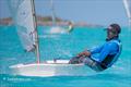 Bahamas Optimist National Championship © Jan Pehrson