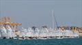 © Pep Portas / RCNV OptiOrange international Optimist class regatta, final day © Pep Portas / RCNV
