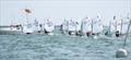Hayling Island Open 2023 © Paul Sanwell / OPP