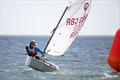 Hayling Island Open 2023 © Paul Sanwell / OPP
