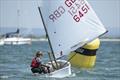 Hayling Island Open 2023 © Paul Sanwell / OPP