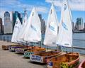 © Brooklyn Boatworks