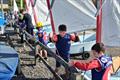 End of Season awards day for Ripon ROTTERs © Gail Jackson