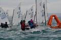 &copy; Club Velico Crotone