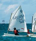 &copy; Sint Maarten Yacht Club
