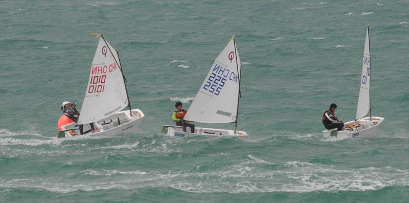 ioda sailboat ioda sailboat
