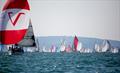 © Max Ranchi / www.maxranchi.com Barcolana International Sailing Regatta at Trieste, Italy © Max Ranchi / www.maxranchi.com