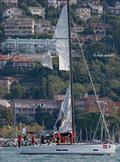 Barcolana53 presented by Generali © Max Ranchi / www.maxranchi.com