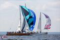 100 Miles Cup in St. Petersburg © Anton Mahanov
