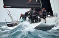 © Rolex / Carlo Borlenghi
