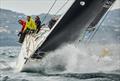 © Rolex / Carlo Borlenghi