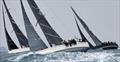 © Rolex / Carlo Borlenghi