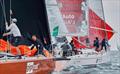 © Rolex / Carlo Borlenghi