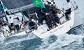 © Rolex / Carlo Borlenghi