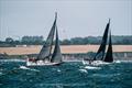 © Janis Spurdzins 2023 ORC World Championship © Janis Spurdzins