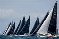 © Christian Beeck 2023 ORC World Championship © Christian Beeck