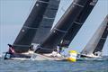© Janis Spurdzins 2023 ORC World Championship at Kiel, Germany, Day 4 © Janis Spurdzins