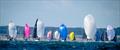 © Janis Spurdzins 2023 ORC World Championship at Kiel, Germany, Day 4 © Janis Spurdzins