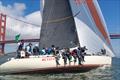 © Sharon Green / ultimatesailing.com