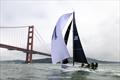 © Sharon Green / ultimatesailing.com