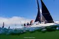 © Sharon Green / ultimatesailing.com