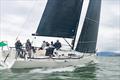 © Sharon Green / ultimatesailing.com