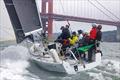 © Sharon Green / ultimatesailing.com