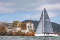 © Sharon Green / ultimatesailing.com