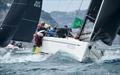 © Carlo Borlenghi / ROLEX